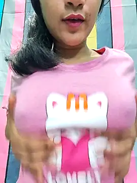 Your_Private_Girl webcam