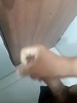 armandoluisorrrkw3323 webcam