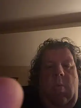 Stephanie1984 webcam