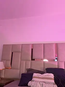 FranchescaVeleska webcam