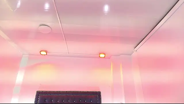 Gabriela_milani webcam