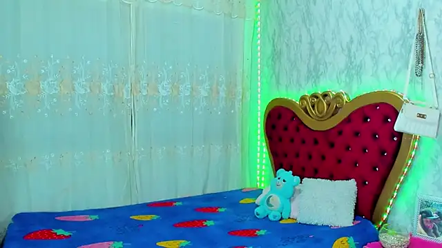 boyswantingplay webcam