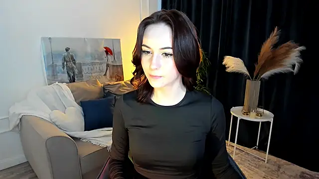 MakeYoueHappy webcam