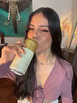 alisaa_jhons1 webcam