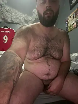 Hairy_fantasy69 webcam