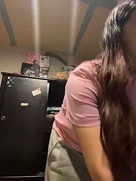 Alix_Rousses21 webcam