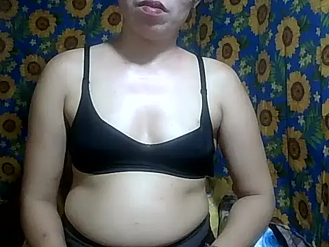 Sexy_HotPussy4u webcam