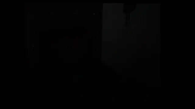 samanta_rosse20 webcam