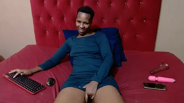 sultryslender webcam