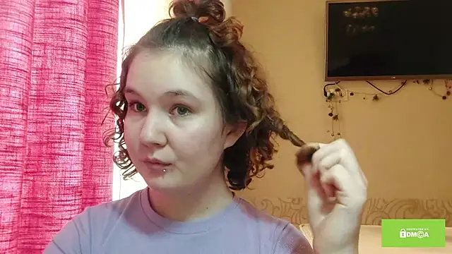 OlivaArashiro webcam