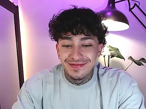 stevennavarro webcam