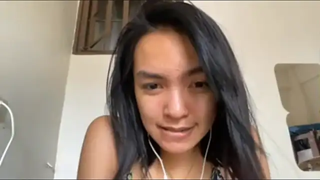 NoreenPierotti webcam