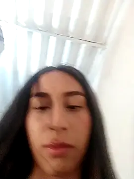 Sexy_sara_outdoorss webcam