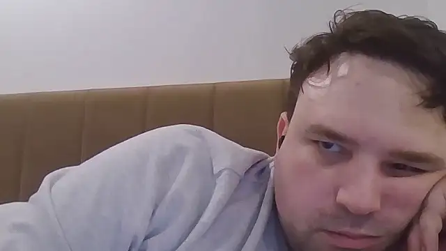 rainyxnightshade webcam