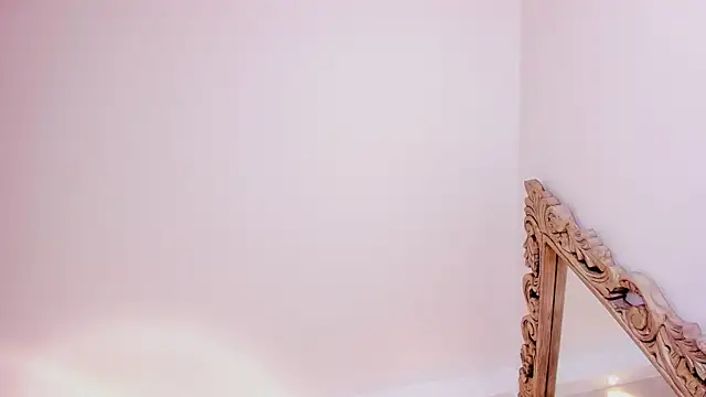 emma_graysonn webcam