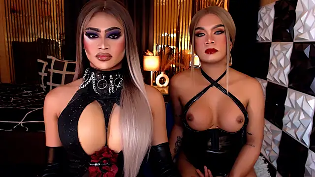 StellaPerkins webcam