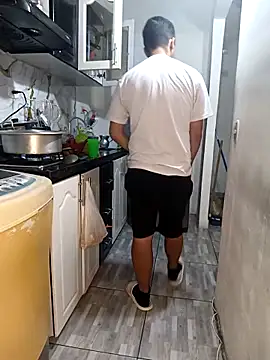 kingofqueenxxx webcam