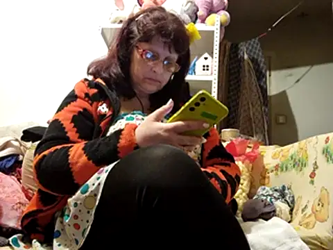 Samantha_Squirt@xh webcam