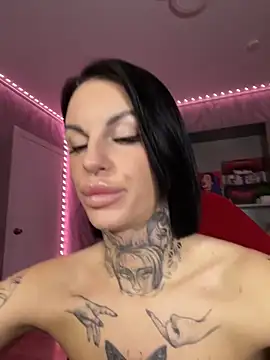 angel_devil_forever webcam