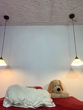 Salomon_koude live sex cam