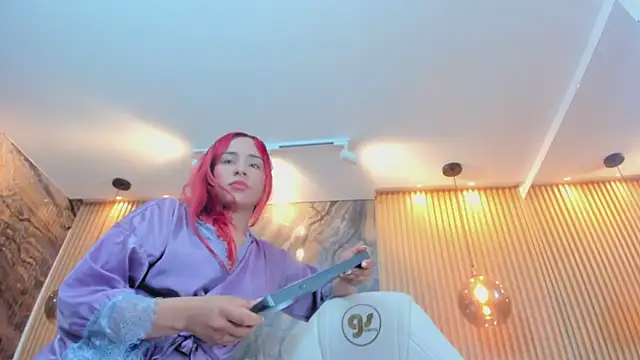 ella_harper live sex cam