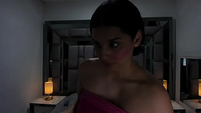 Bonet_iris live sex cam