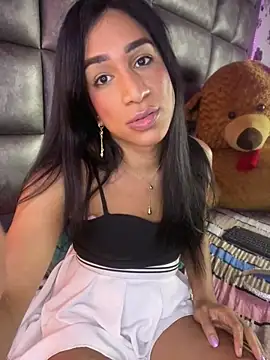 Ashly_Miller live sex cam
