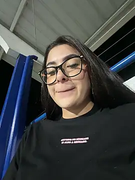 Natha_Fantasy's live cam