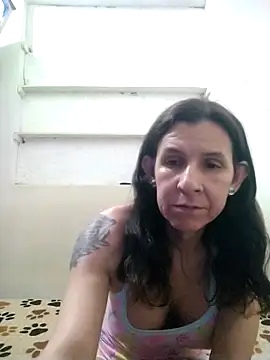 cameron_puppy (Ask my age) - Show dorado 🔶