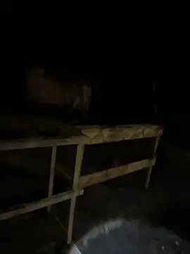 Preview of countrypnp13