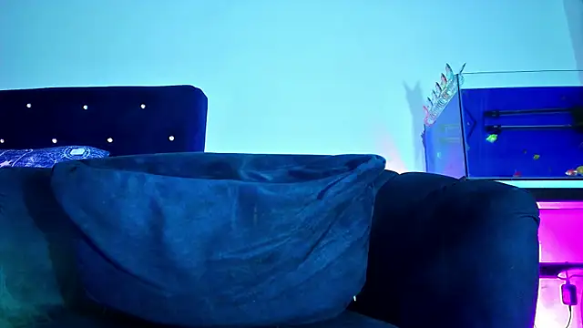 Aliice_Doll live sex cam