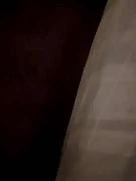 Preview of ysqmbvanbe