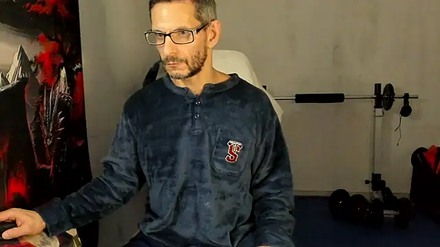 Preview of samurayjiu