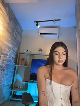 saracaball_ live sex cam