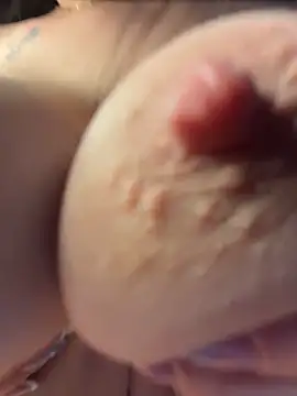 _isabella_hot_ (F young) - FULL SQUIRT 💕💕