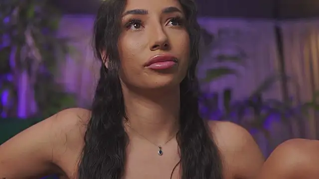 ginavalentinna (F young) - #69-position #ahegao #big-ass #big-ass-doggy-style #big-ass-latin #big-ass-young #big-clit #big-nipples #black-hair #black-hair-young #blowjob #blowjob-ahegao #blowjob-mistresses #cam2cam #camel-toe #cheapest-privates #cheapest-privates-latin #cheapest-privates-young #cock-rating #corset #cowgirl #cuckold #curvy #curvy-latin #curvy-young #deepthroat #deepthroat-blowjob #dildo-or-vibrator #dildo-or-vibrator-deepthroat #dildo-or-vibrator-young #dirty-talk #doggy-style #erotic-dance #facesitting #fingering #fingering-latin #fingering-young #flashing #foot-fetish #gagging #handjob #hd #heels #humiliation #interactive-toys #interactive-toys-young #jerk-off-instruction #latex #latin #latin-blowjob #latin-cuckold #latin-deepthroat #latin-doggy-style #latin-foot-fetish #latin-masturbation #latin-young #leather #long-hair #lovense #masturbation #mistresses #oil-show #orgasm #pegging #pov #recordable-privates #recordable-privates-young #recordable-publics #role-play #role-play-young #sex-toys #sexting #shaven #shower #small-tits #small-tits-latin #small-tits-young #striptease #striptease-latin #striptease-young #student #titty-fuck #topless #topless-latin #topless-young #twerk #twerk-latin #twerk-young #young