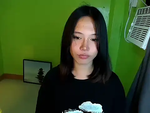 ricaliciuos (T young) - ILOVEYOUSOMUCH RICA