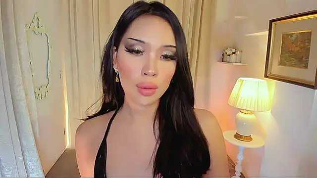 ms_luna (T young) - your goal is drain my balls and cumshot