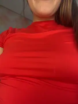 AngelBlushXXX's live cam