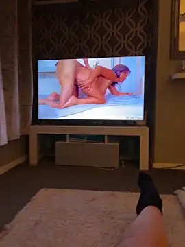 bigcurtis_d (Ask my age) - Watch me CUMMM everywhere 💦💦