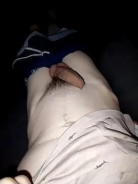 advancedroster (M young) - Gozo