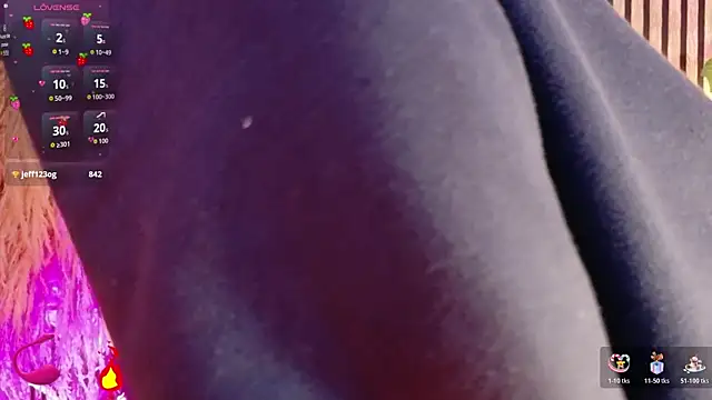 Preview of hiddenhotcake