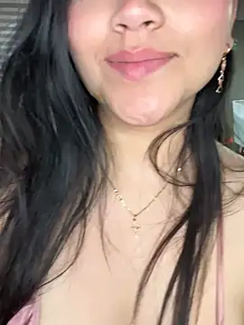 veronica_wins_ (F young) - 🍒Your name on my Boobs 🍒🍒