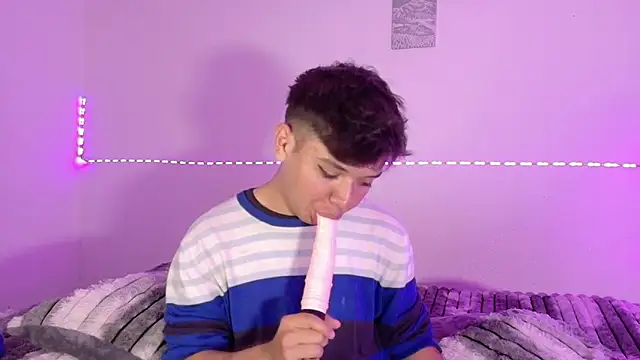 Preview of kody_royale