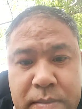 wanggang880903's live cam