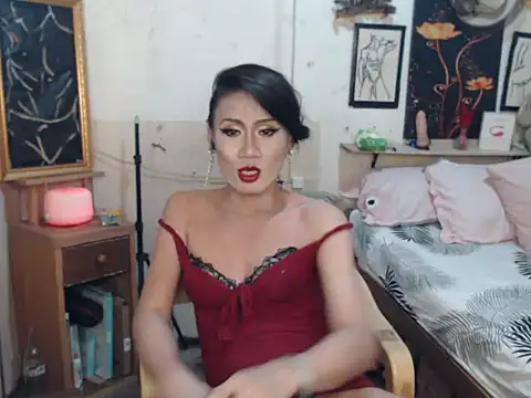 asianlovetocum (T milf) - Cum & Fuck with me n more u like, want