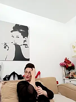 rebeccanoble - RebeccaNoble's free webcam - UK Sex Cams