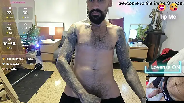 Preview of kaiser679_