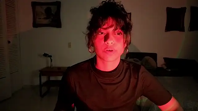 Princess_Celta webcam