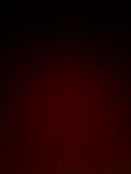 Puffgettingstuffed webcam